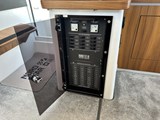 Nord Star 36+ Distribution Panel